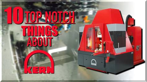 cnc machine ratings|most accurate cnc machine.